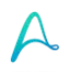 Logo Aquatopia, marketplace aquariophile