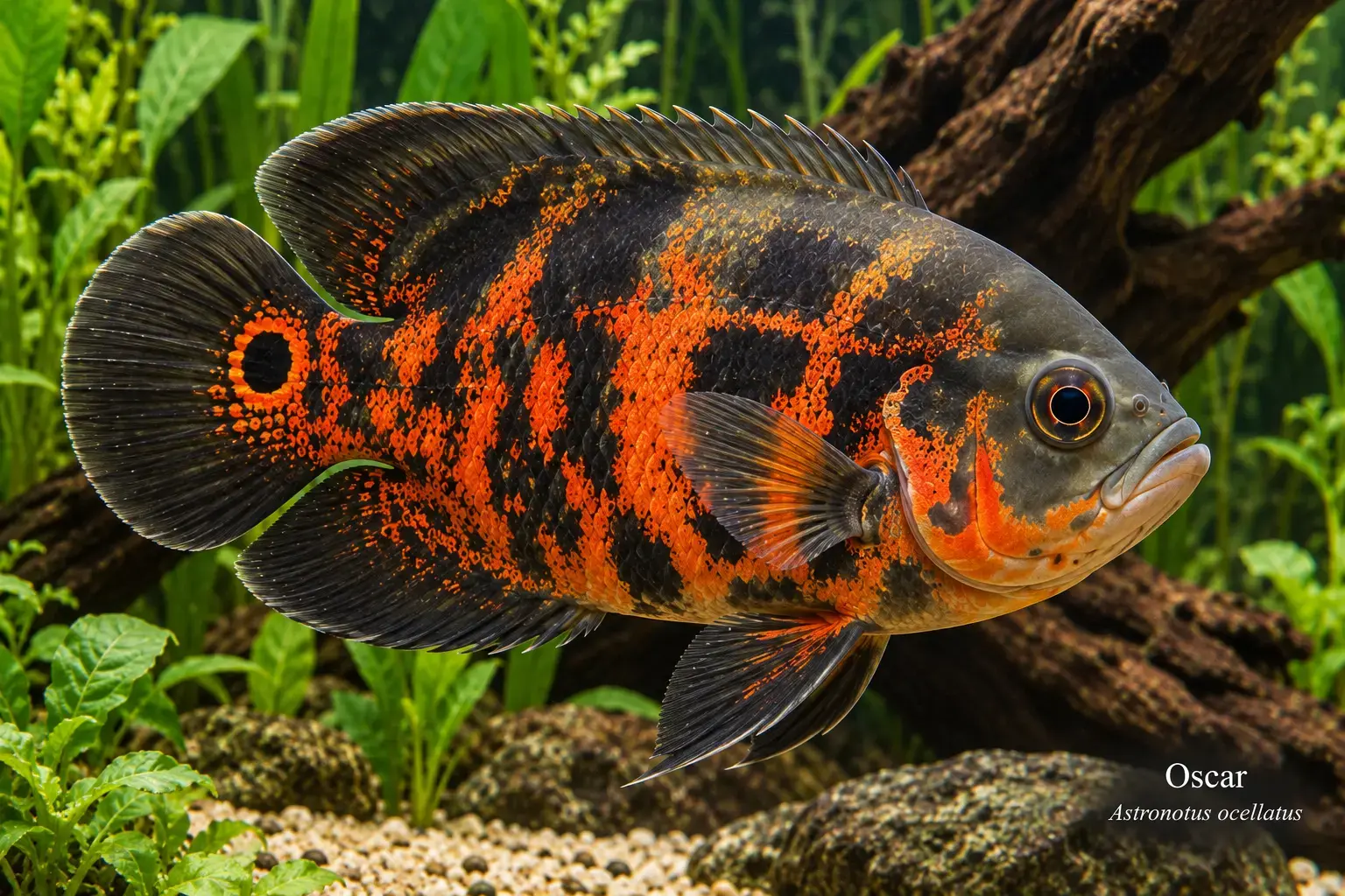Oscar