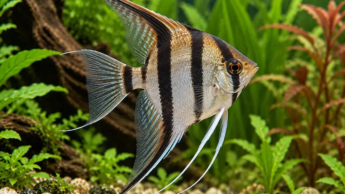 Scalaire