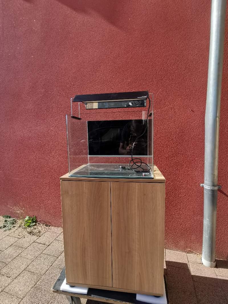 Dennerle 70L
