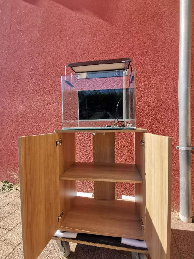 Dennerle 70L