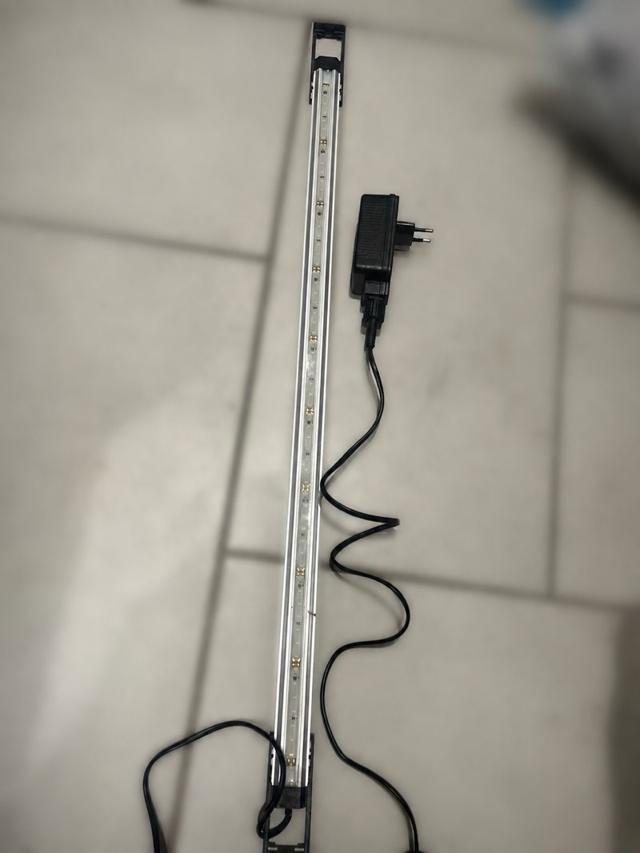 Rampe LED EHEIM